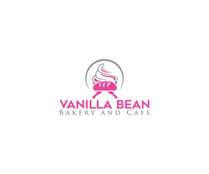 Logo Design by Spark  Design for this project | Design: #31216585