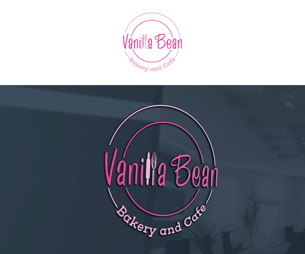 Diseño de Logo por Srk pix!14 para este proyecto | Diseño #31227032