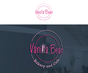 Logo Design by Srk pix!14 for this project | Design: #31227032