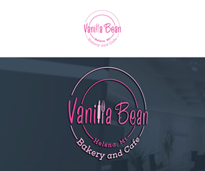Logo Design by Srk pix!14 for this project | Design: #31252972