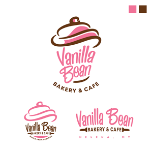 Logo Design by tulikur27