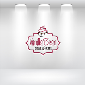 Logo Design by Graphixpointt for this project | Design: #31231051