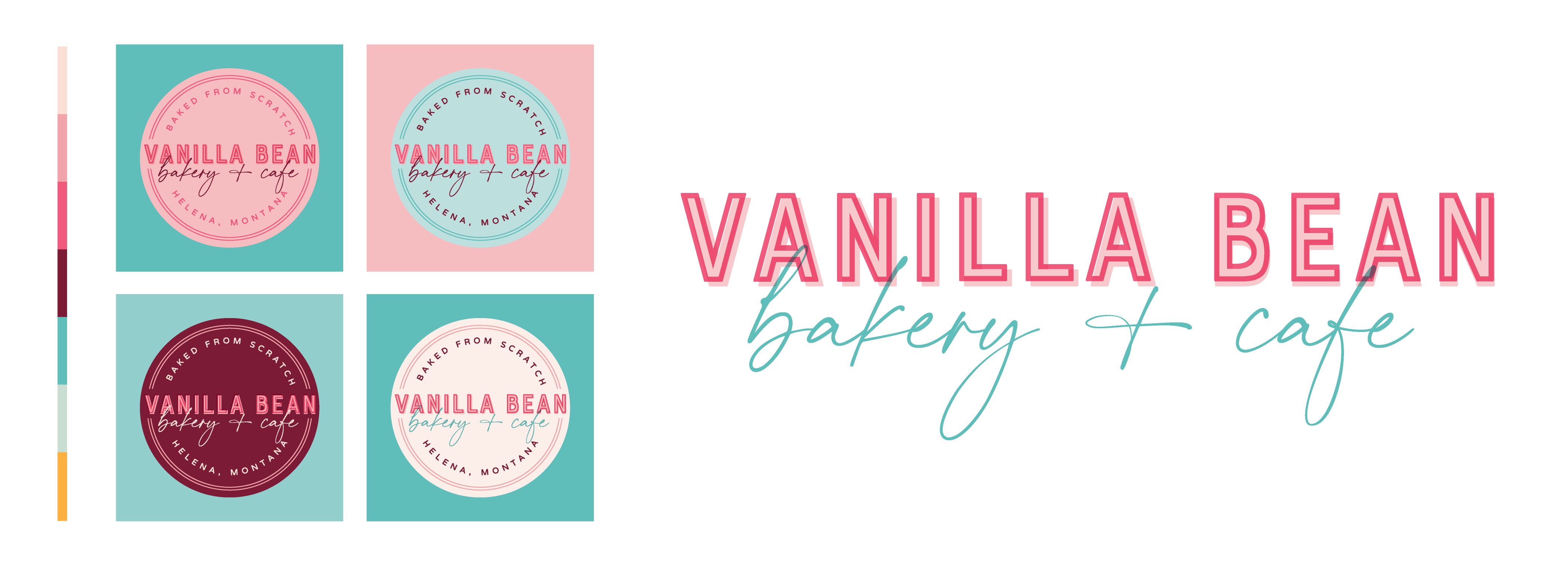 Design de Logo par Sarah S. pour ce projet | Design #31246639