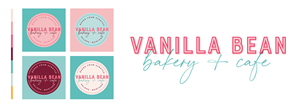 Logo Design by Sarah S.