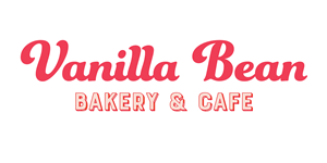 Logo Design by Sarah S. for this project | Design: #31246642