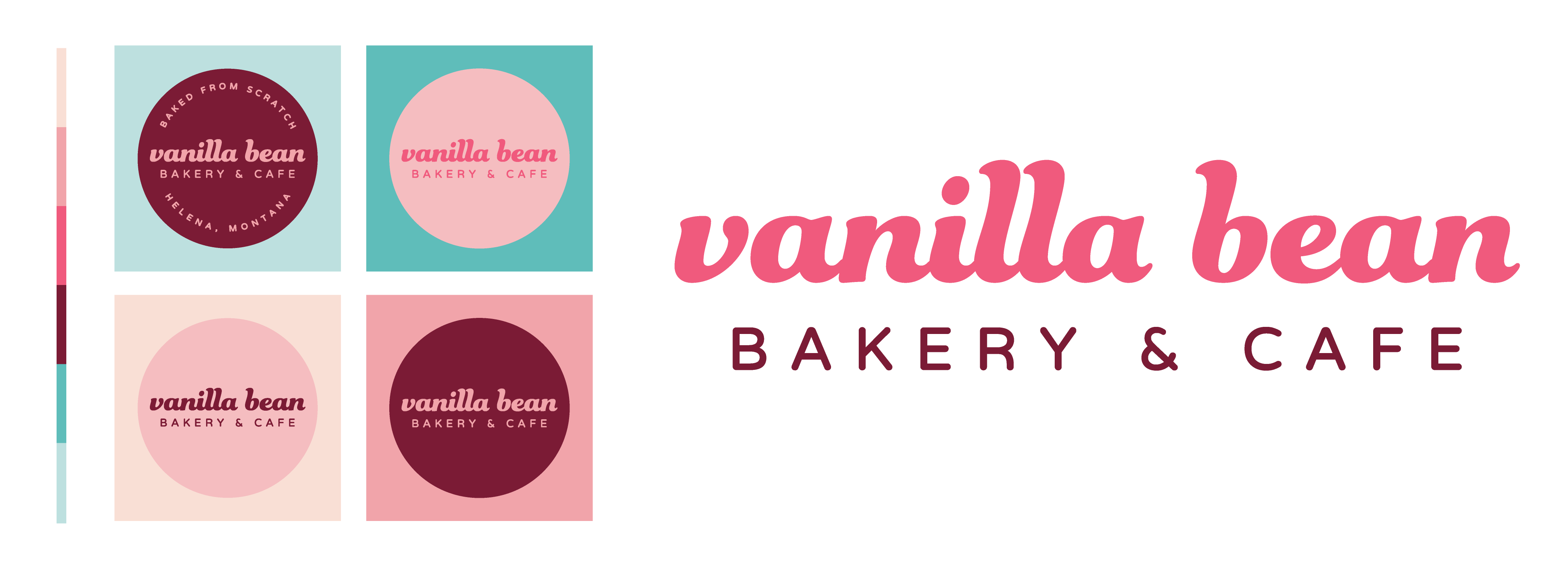 Logo Design by Sarah S. for this project | Design #31247313