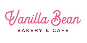 Logo Design by Sarah S. for this project | Design: #31247475