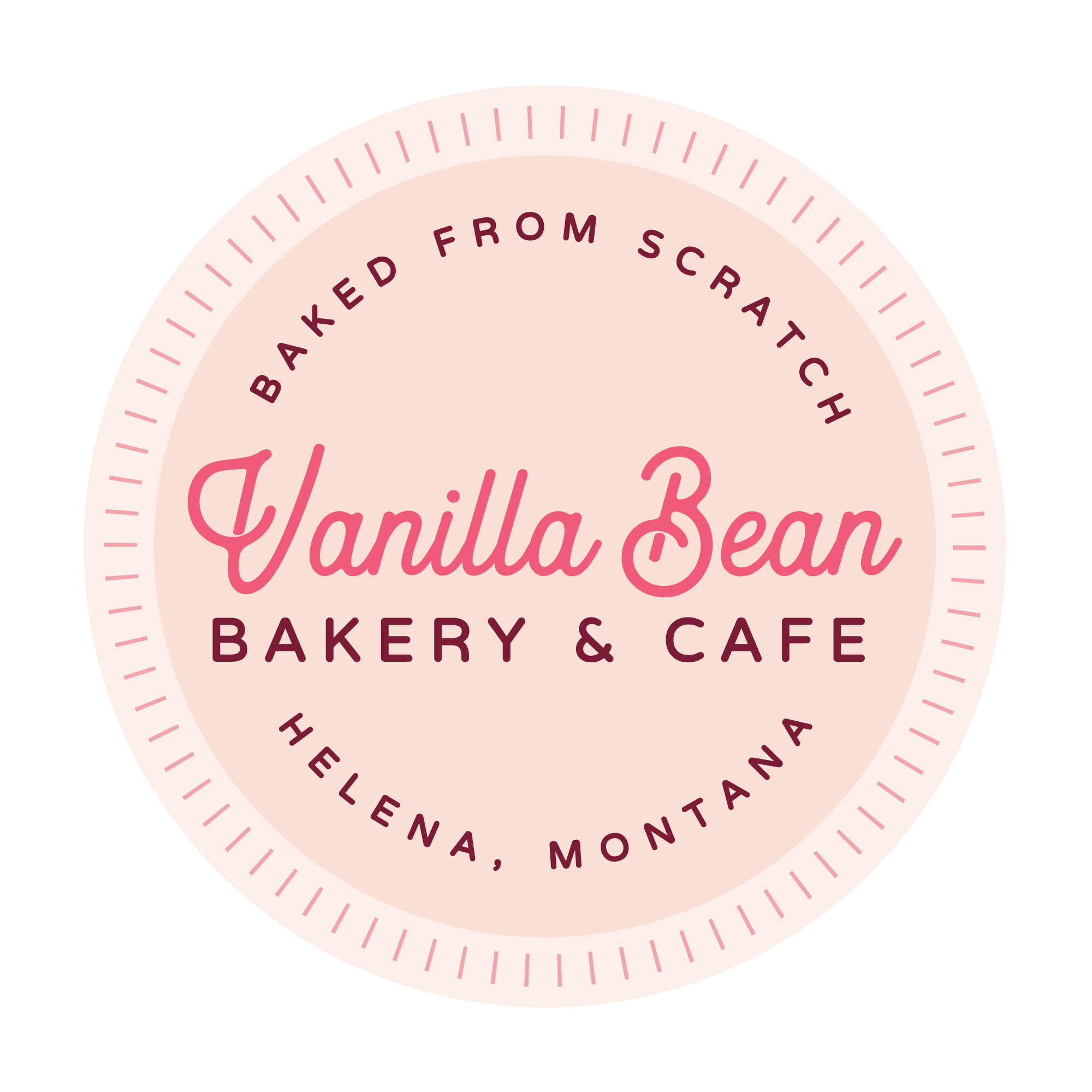 Diseño de Logo por Sarah S. para este proyecto | Diseño #31247476