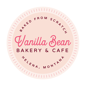 Logo Design by Sarah S. for this project | Design: #31247476