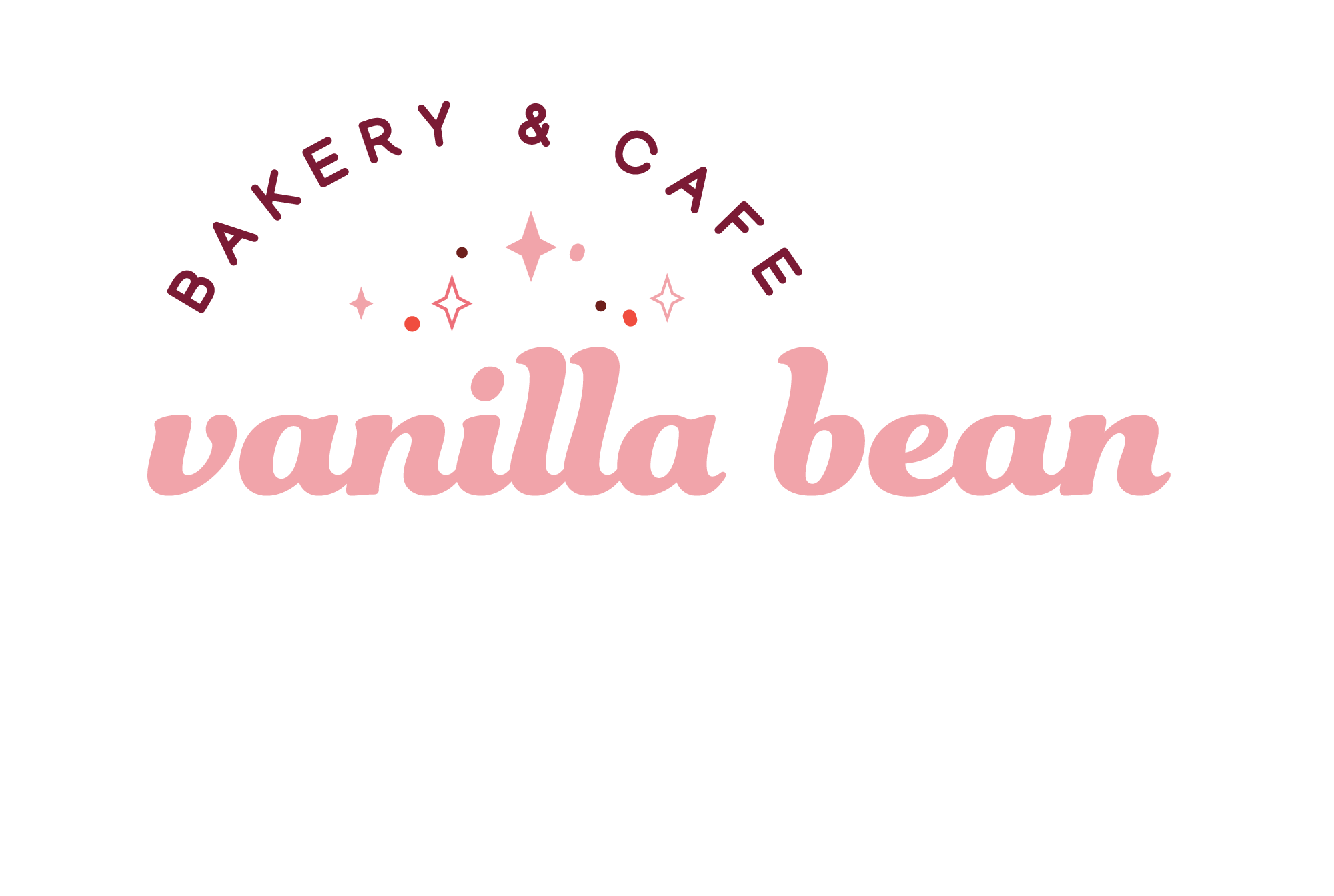 Logo-Design von Sarah S. für dieses Projekt | Design #31251799