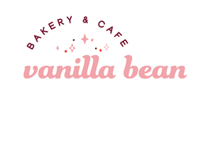 Logo Design by Sarah S. for this project | Design: #31251799