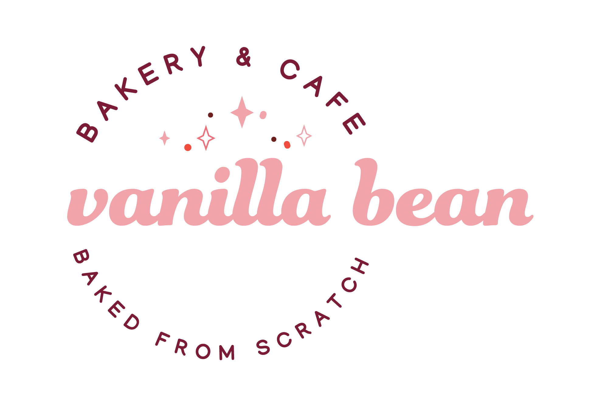 Logo Design by Sarah S. for this project | Design #31251800