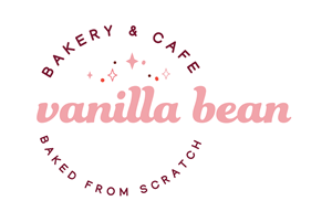 Logo Design by Sarah S. for this project | Design: #31251800