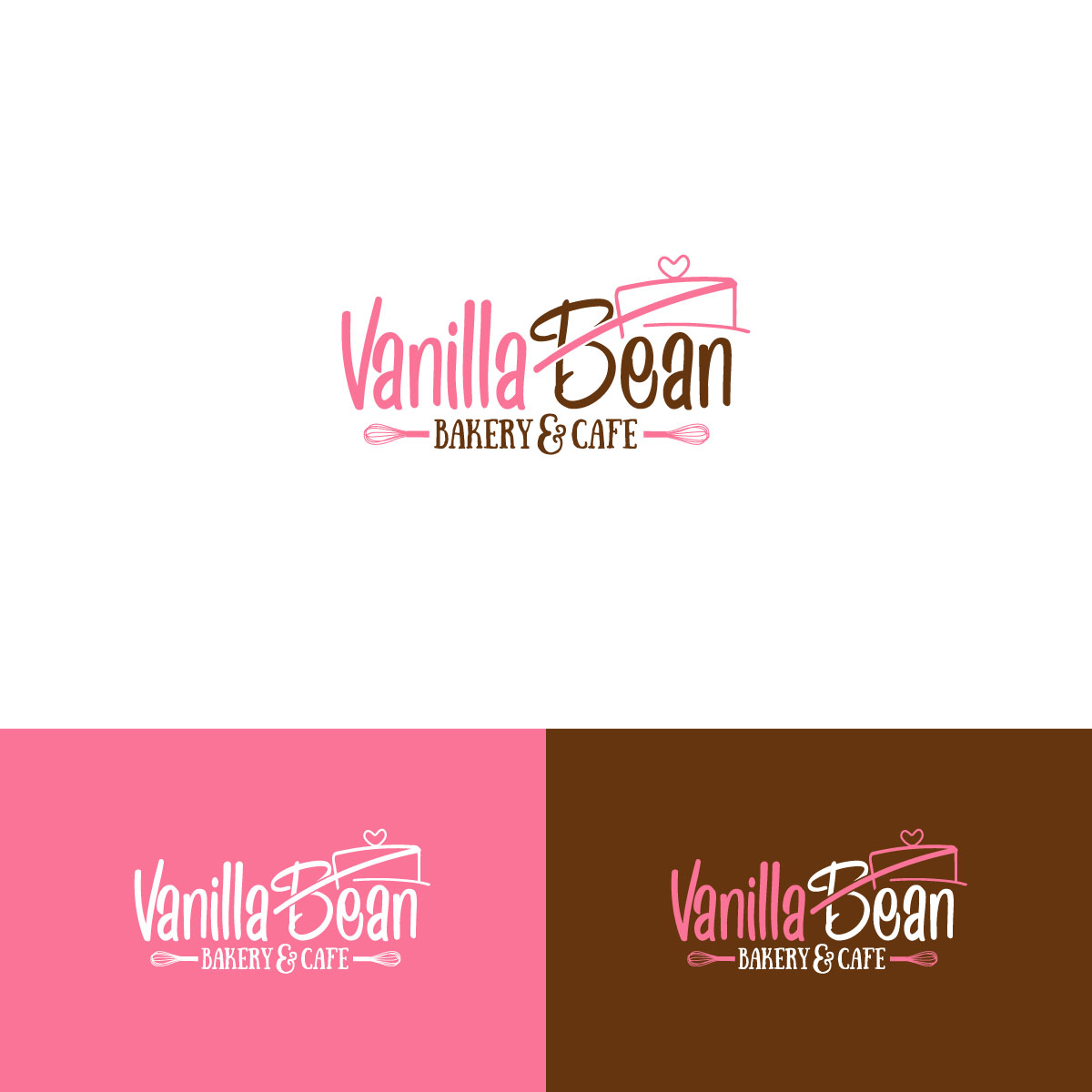 Logo Design by chris Ray for this project | Design #31228404