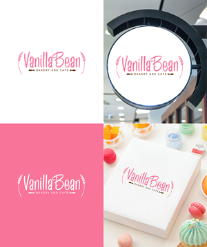 Logo Design by idea2Design for this project | Design: #31220617