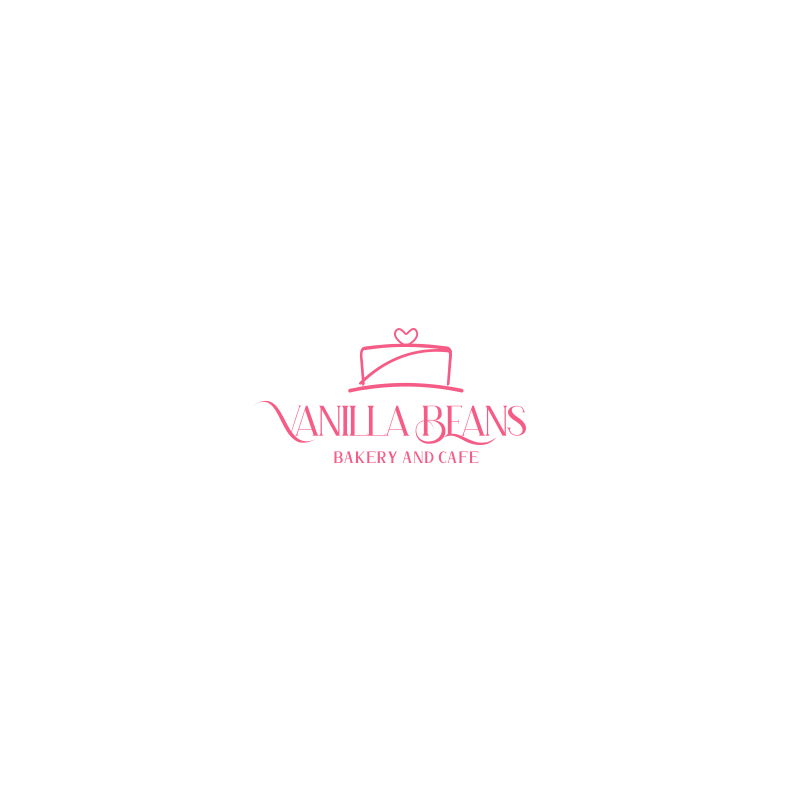 Logo Design by Coli for this project | Design #31251469