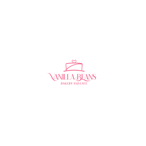 Logo Design by Coli for this project | Design: #31251469