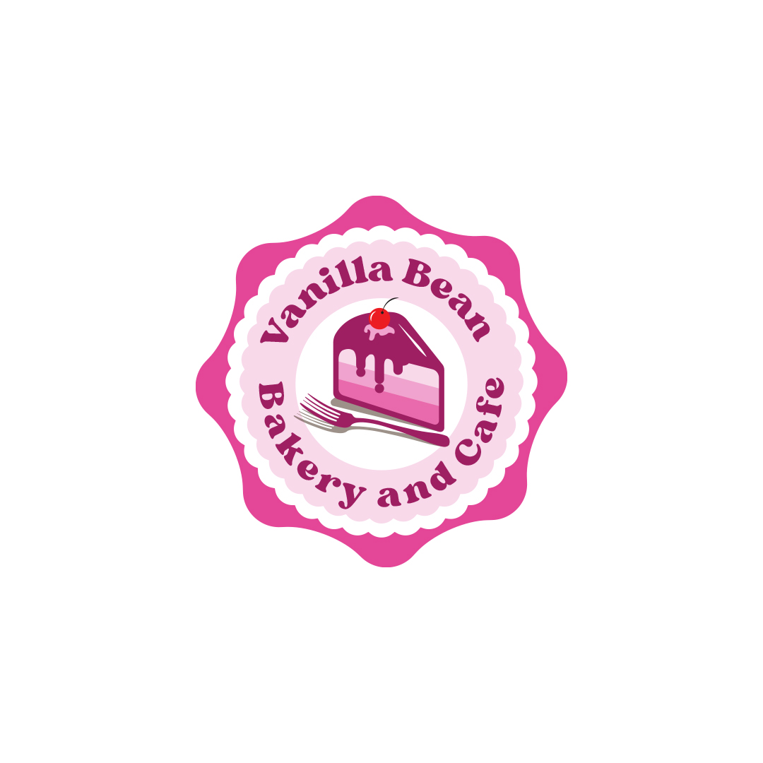 Logo Design by circledsg for this project | Design #31224863