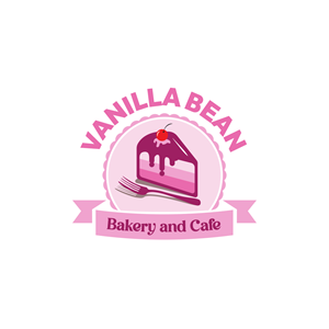 Diseño de Logo por circledsg para este proyecto | Diseño: #31224945