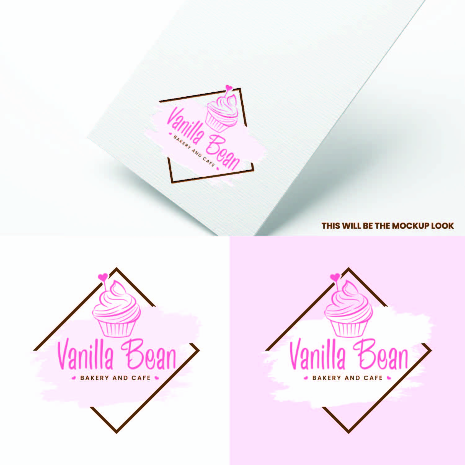 Logo-Design von Design_Duo für dieses Projekt | Design #31250926