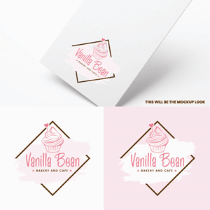 Logo Design by Design_Duo for this project | Design #31250926