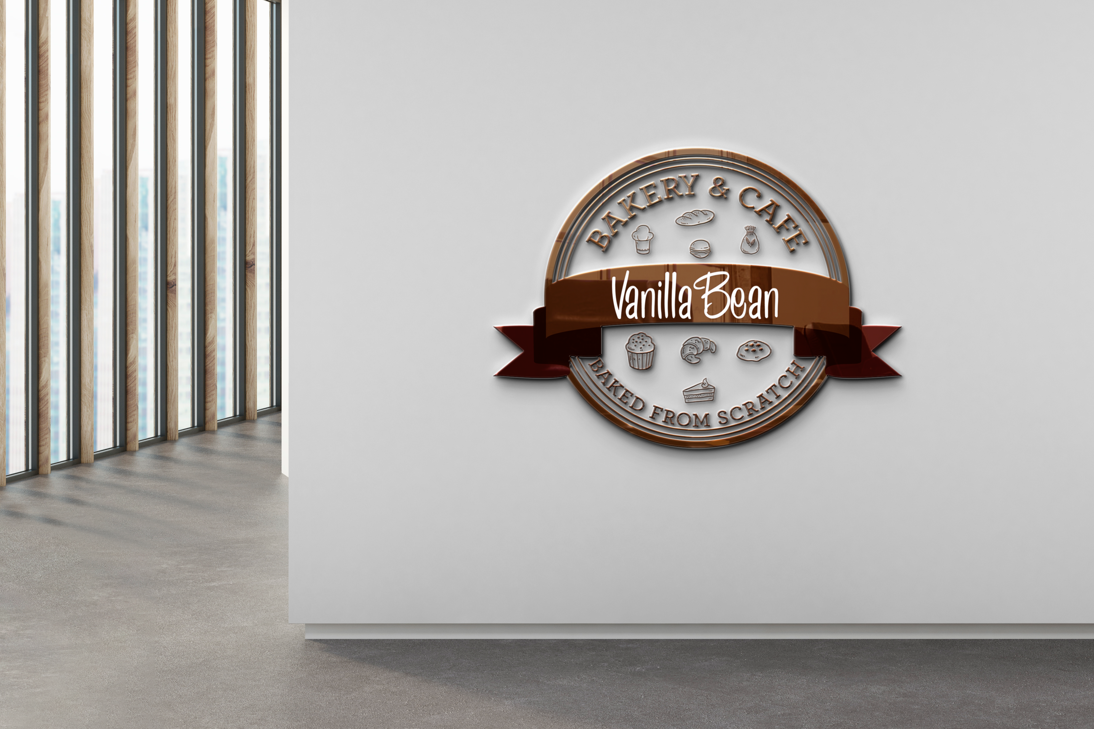 Diseño de Logo por Design_Duo para este proyecto | Diseño #31250932