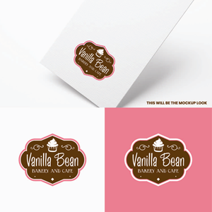 Logo Design by Design_Duo for this project | Design: #31254419