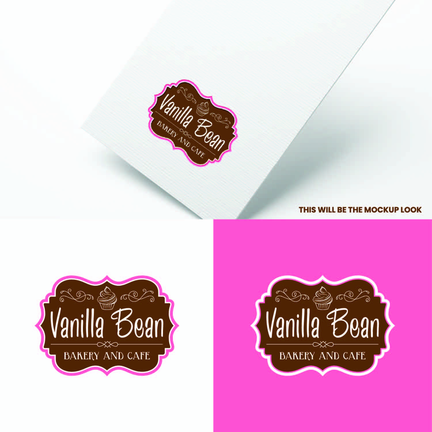 Logo-Design von Design_Duo für dieses Projekt | Design #31254420