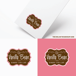 Logo Design by Design_Duo for this project | Design: #31254420