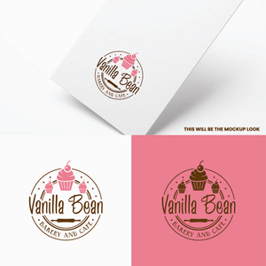 Logo Design by Design_Duo for this project | Design: #31254421