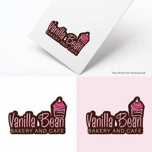 Logo Design by Design_Duo for this project | Design: #31254422