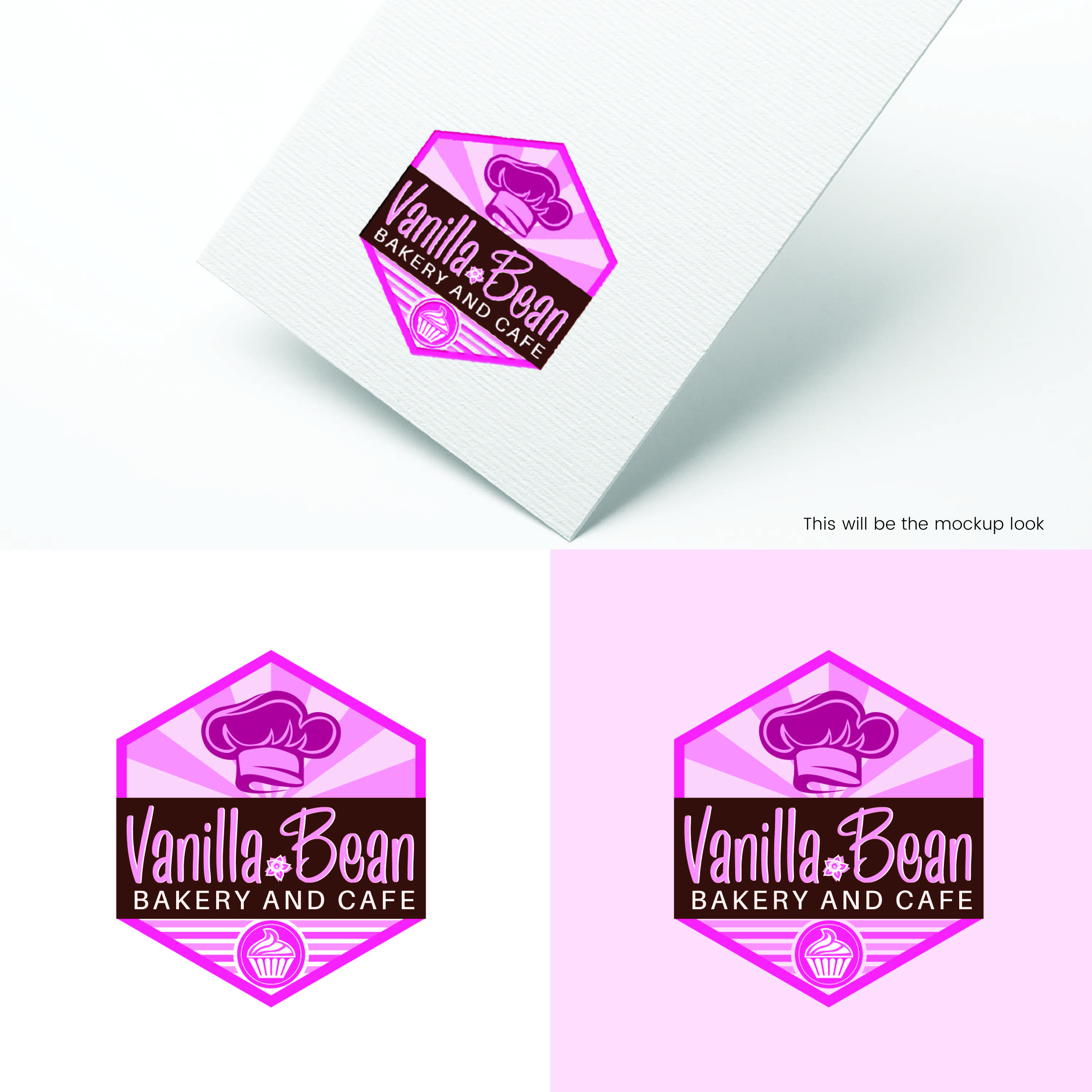 Logo-Design von Design_Duo für dieses Projekt | Design #31254423
