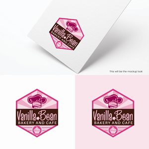 Logo Design by Design_Duo for this project | Design: #31254423