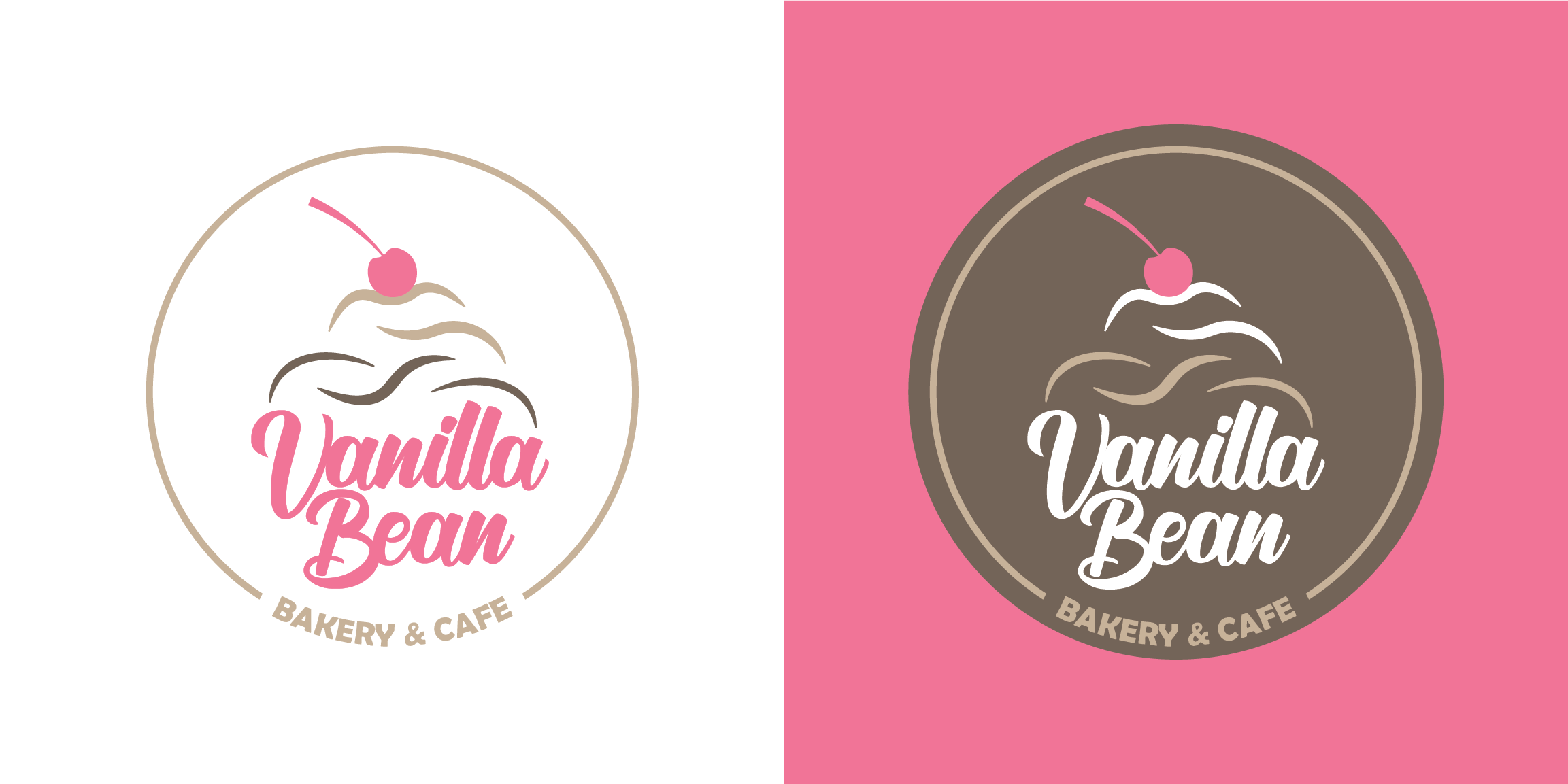 Logo Design by design_by_sandro for this project | Design #31216058