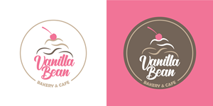 Logo Design by design_by_sandro