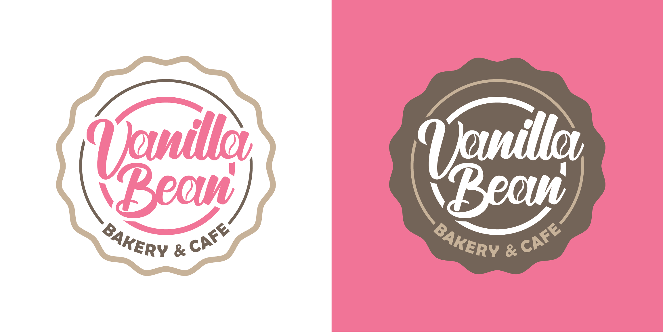 Logo Design by design_by_sandro for this project | Design #31218523