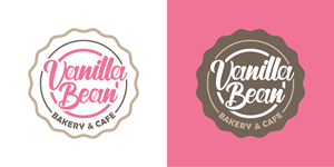 Diseño de Logo por design_by_sandro para este proyecto | Diseño: #31218523