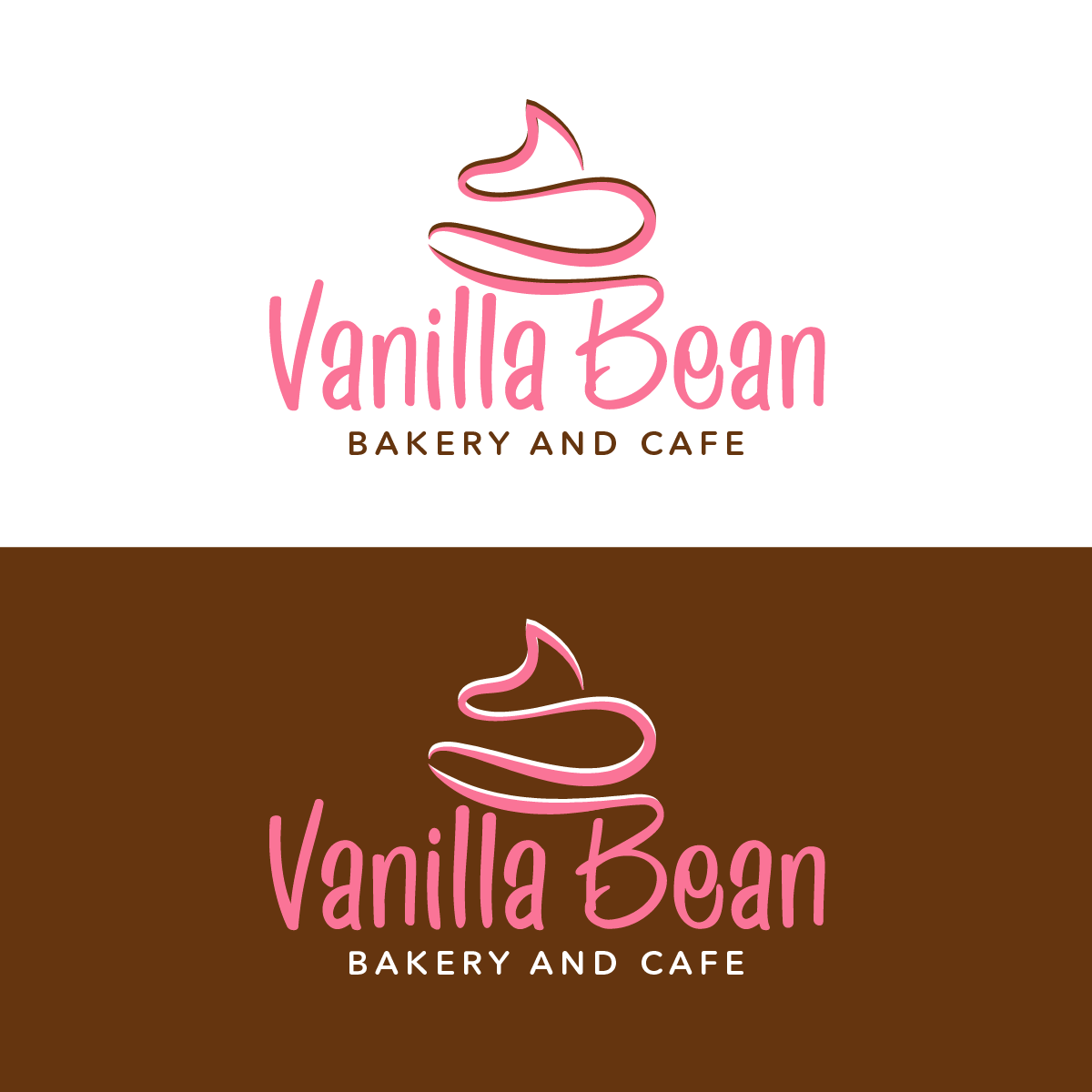 Logo Design by Elrich for this project | Design #31232584