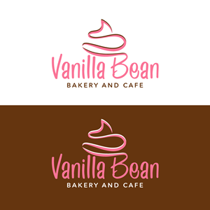 Logo Design by Elrich for this project | Design: #31232584