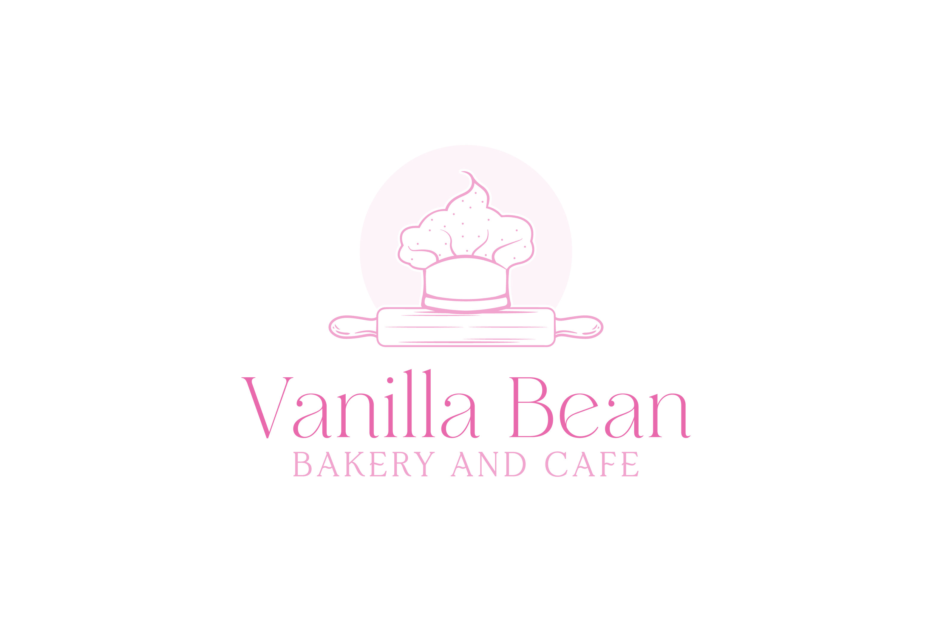Logo-Design von Hanzulla wahid für dieses Projekt | Design #31223915