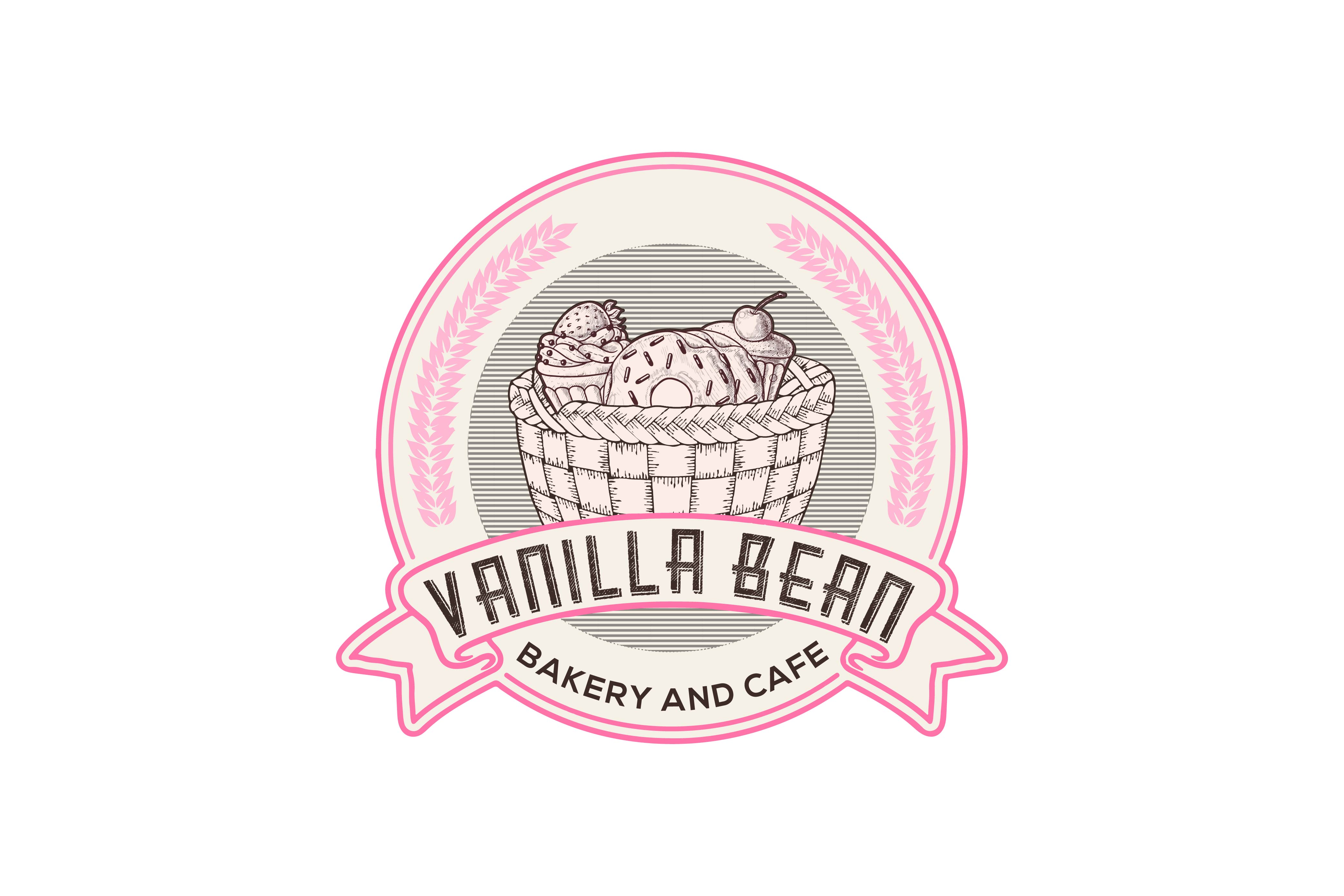 Logo Design by Hanzulla wahid for this project | Design #31224104