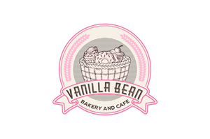 Logo Design by Hanzulla wahid for this project | Design: #31224104