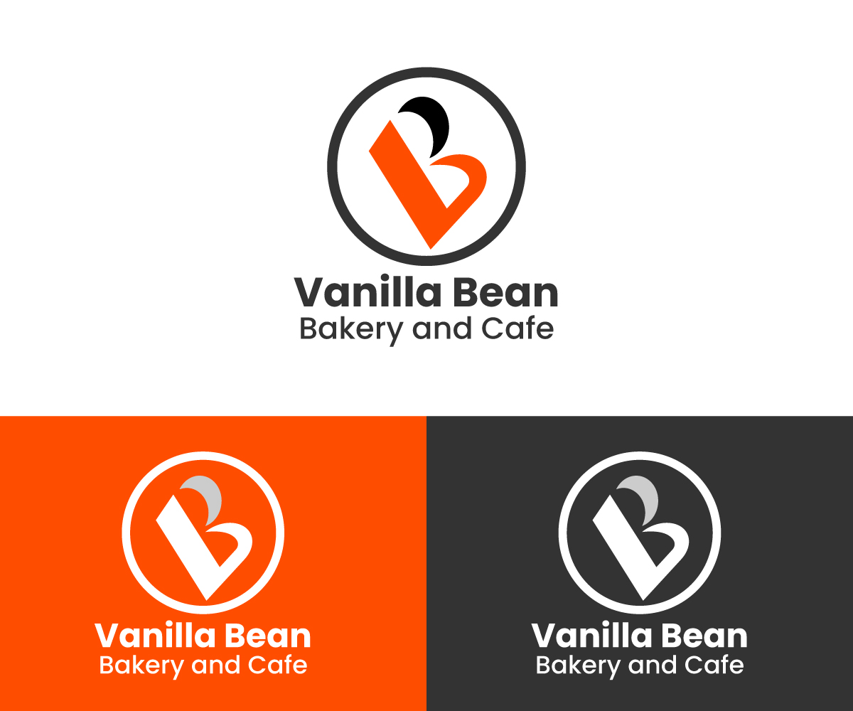 Logo Design by Design Radz for this project | Design #31255844