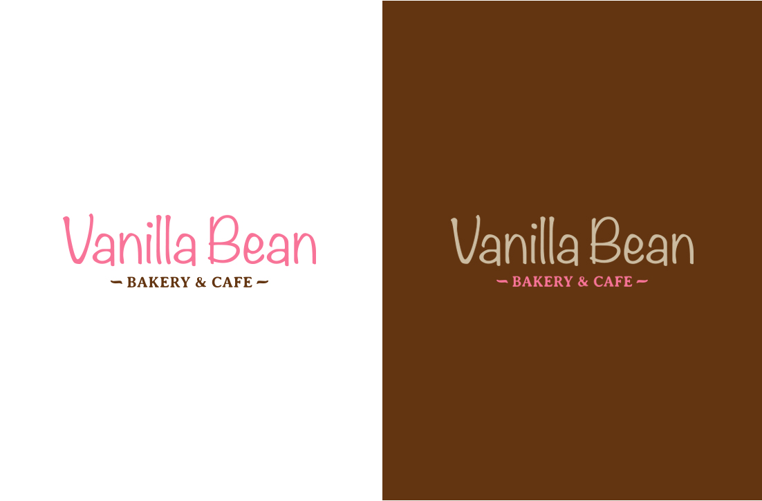 Logo Design by GLDesigns for this project | Design #31220952