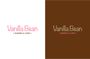 Logo Design by GLDesigns for this project | Design: #31220952