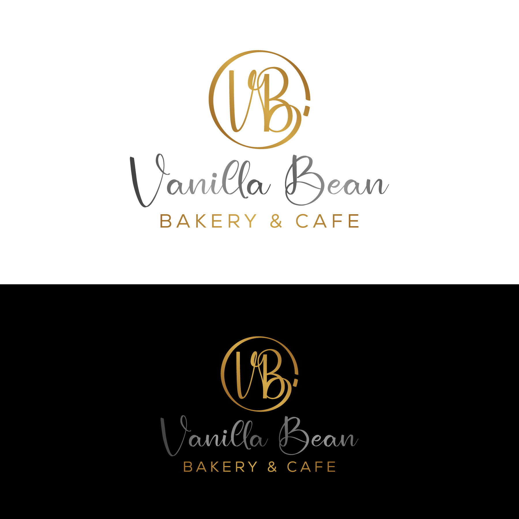 Diseño de Logo por debdesign para este proyecto | Diseño #31221168