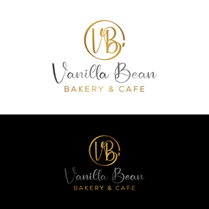 Logo Design by debdesign for this project | Design: #31221168
