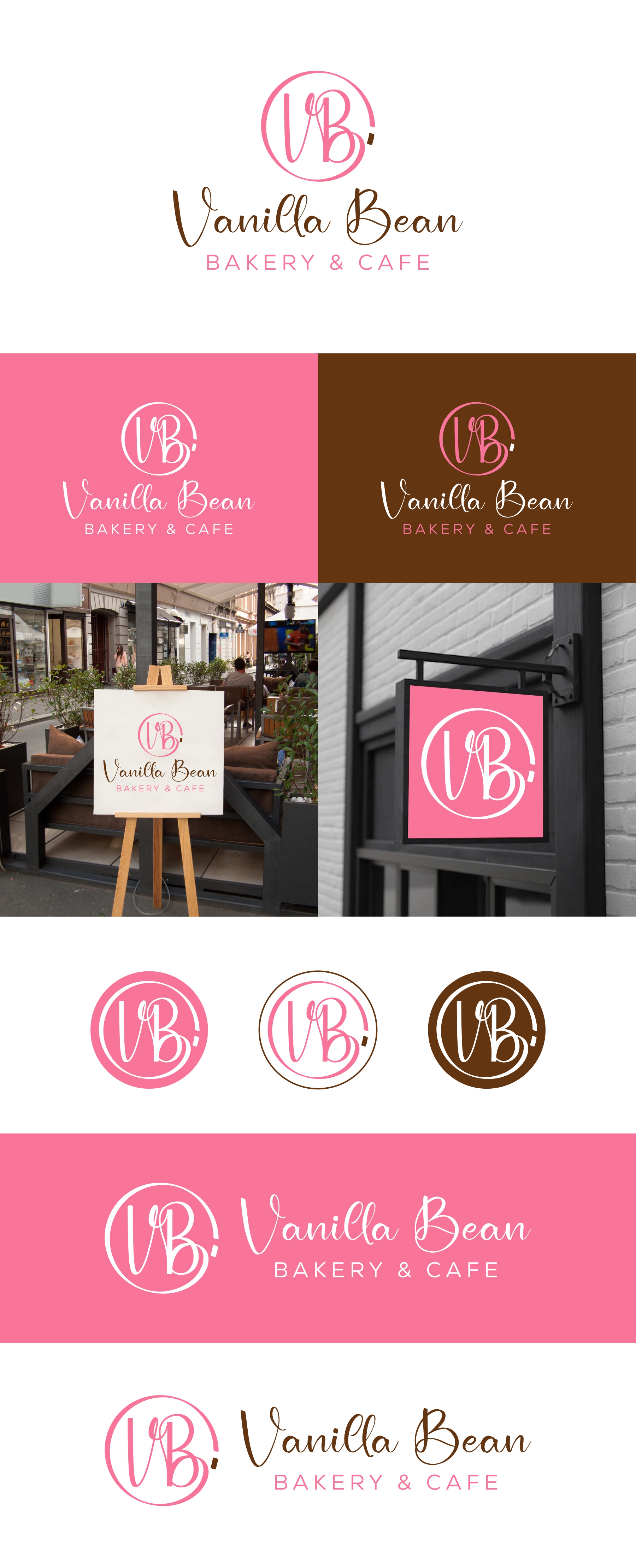 Diseño de Logo por debdesign para este proyecto | Diseño #31225625