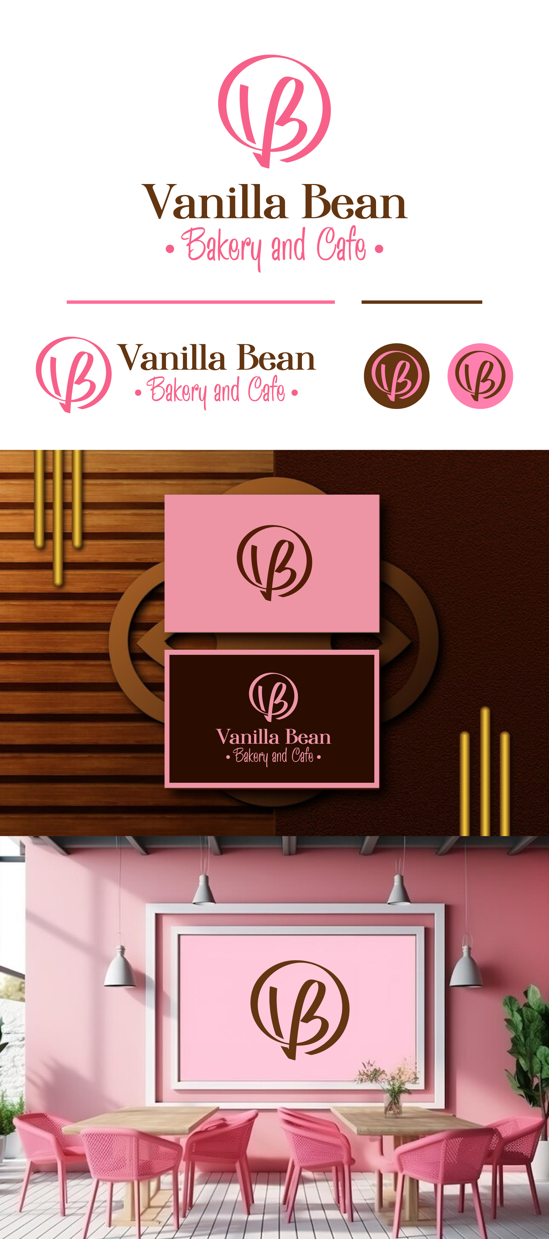 Logo Design by debdesign for this project | Design #31232340