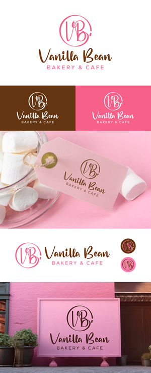 Logo Design by debdesign for this project | Design: #31232341
